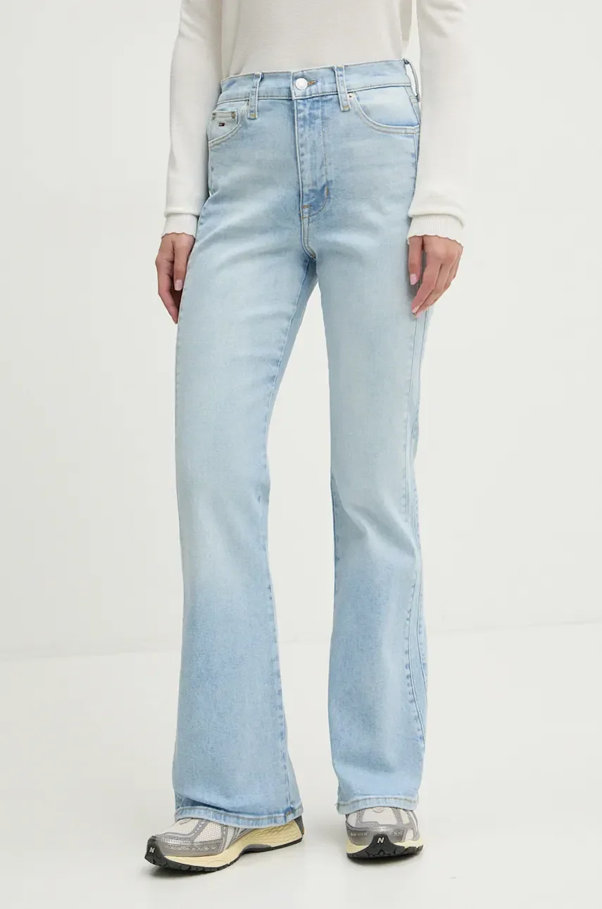 Tommy Jeans Дънки