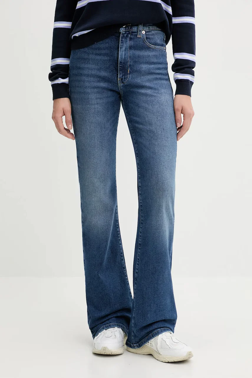 Tommy Jeans Дънки