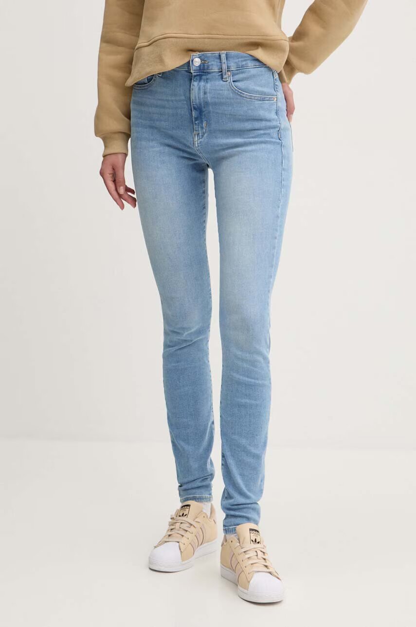 Tommy Jeans Дънки