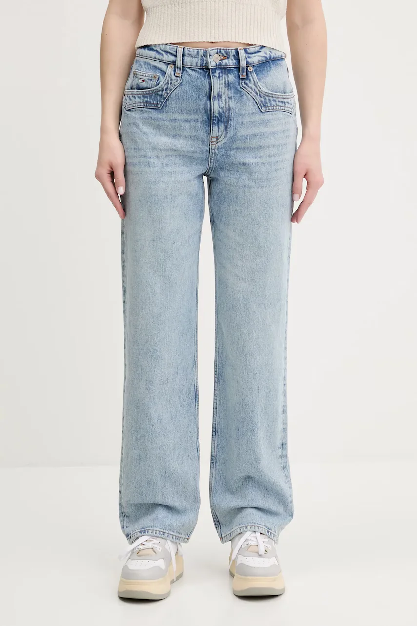 Tommy Jeans Дънки