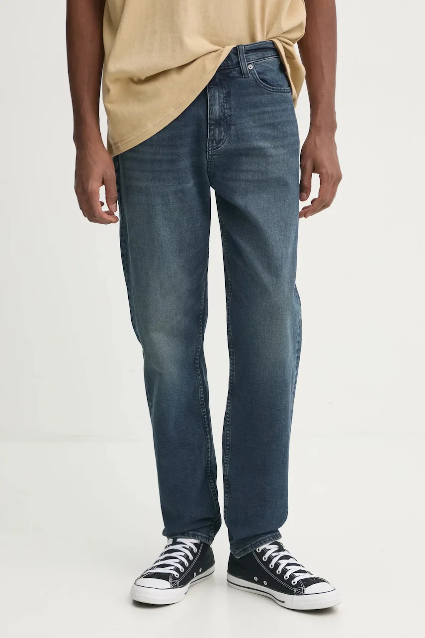 Tommy Jeans Дънки