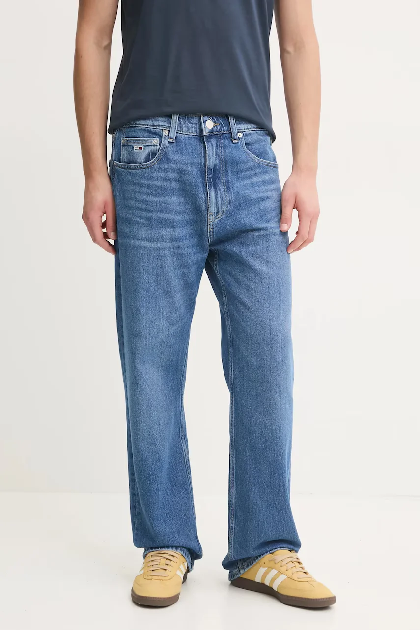 Tommy Jeans Дънки