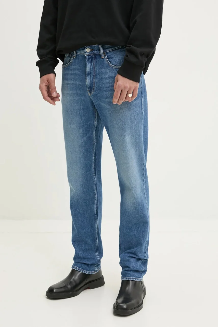 Tommy Jeans Дънки