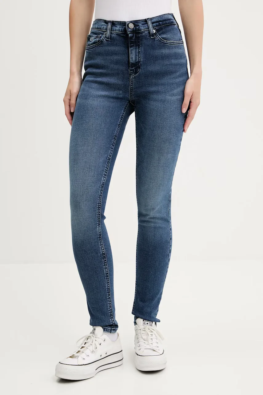 Tommy Jeans Дънки