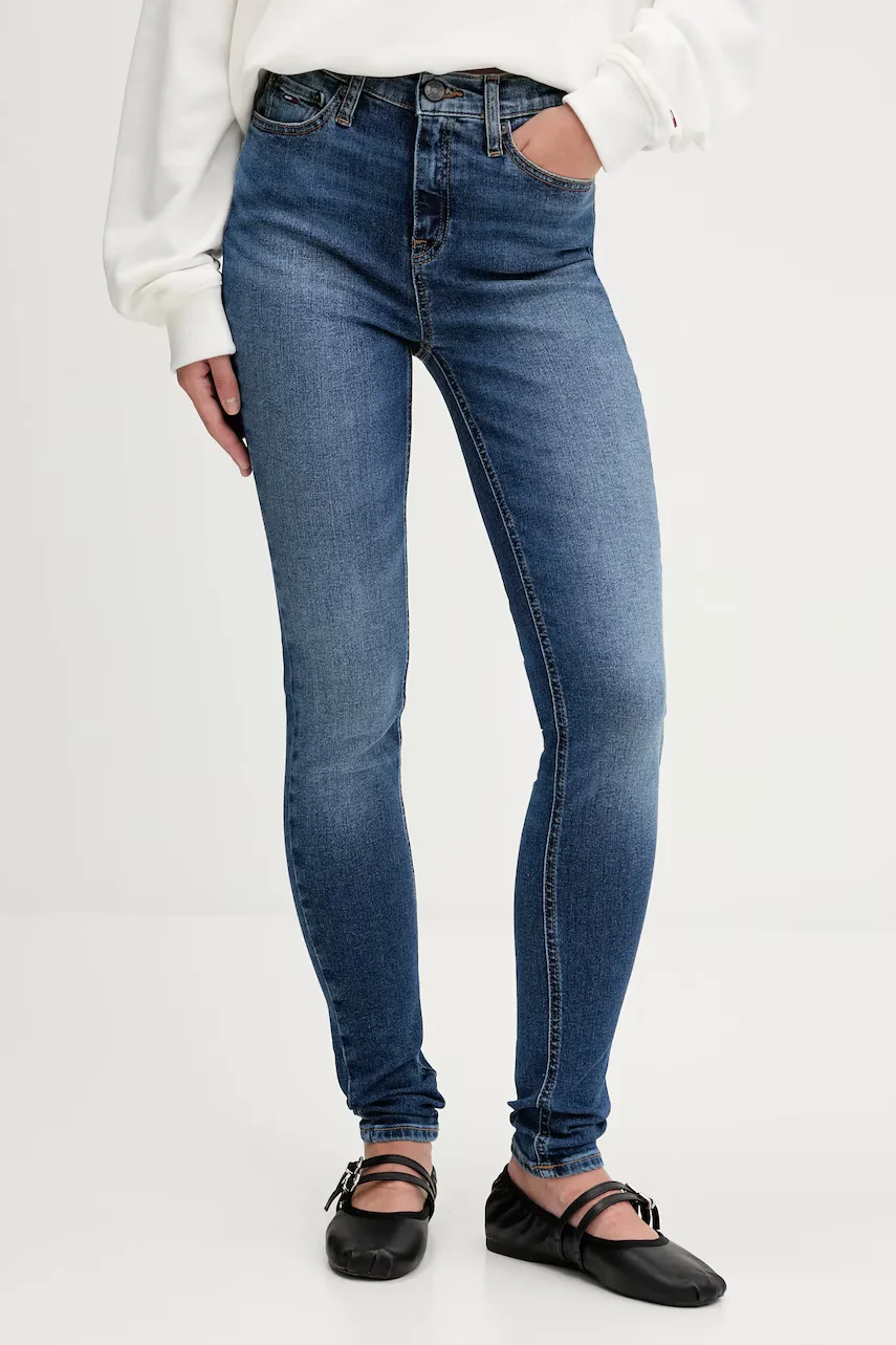 Tommy Jeans Дънки