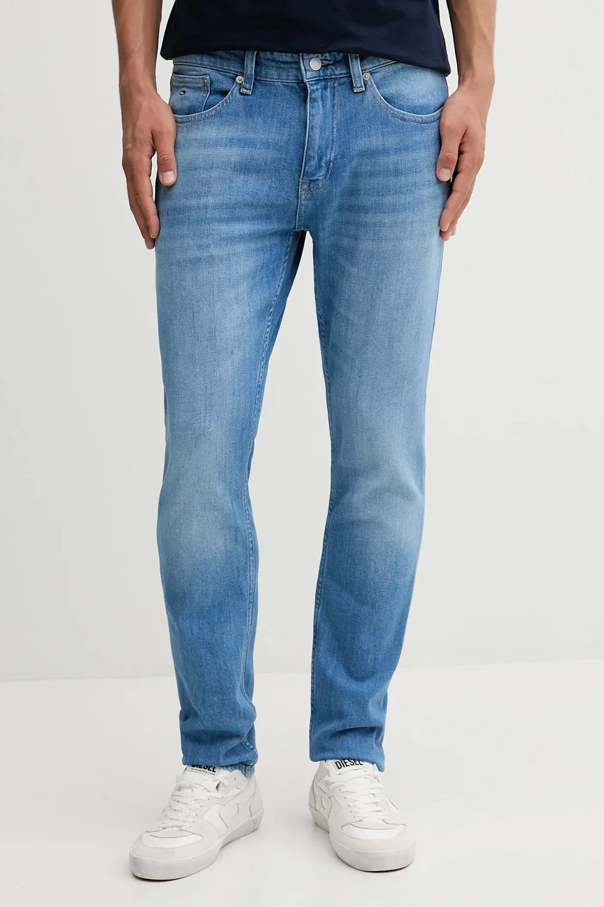 Tommy Jeans Дънки