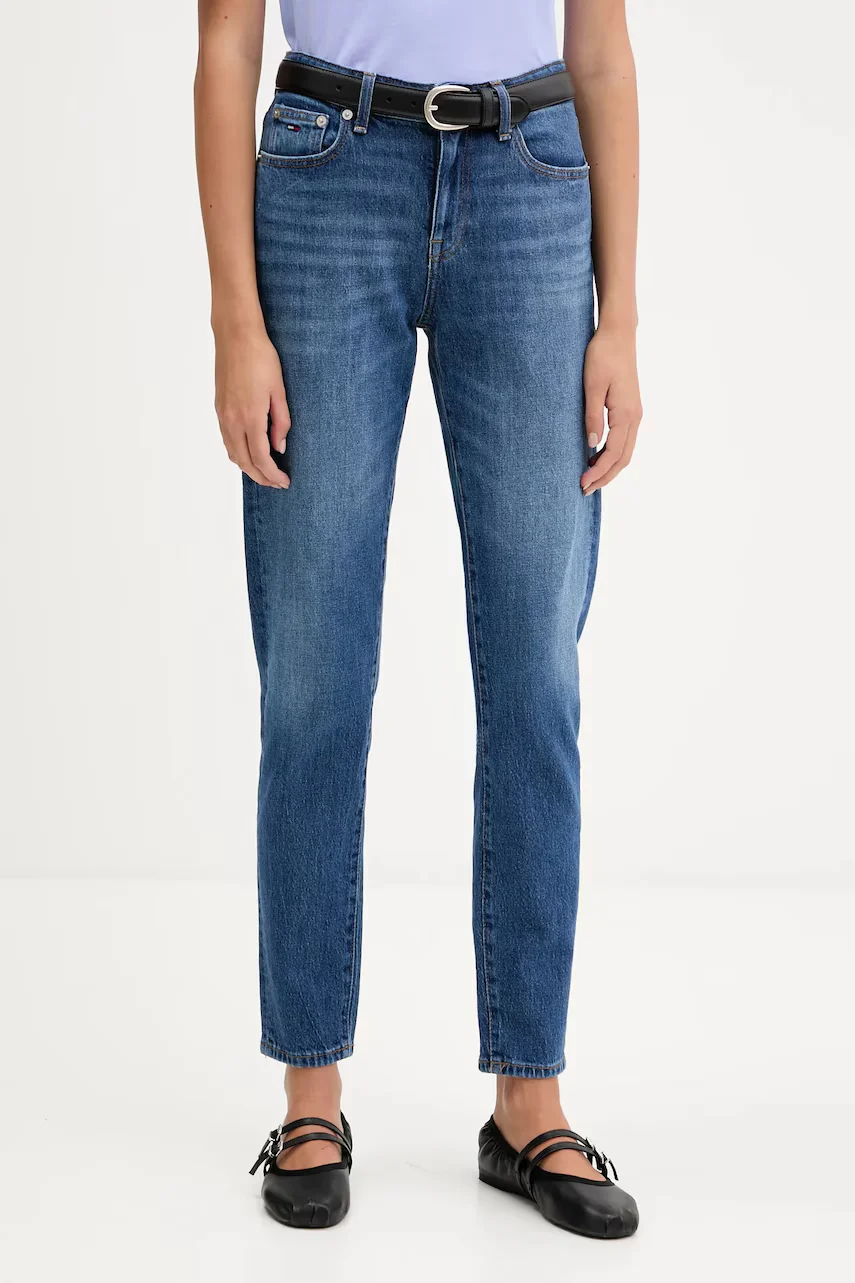 Tommy Jeans Дънки