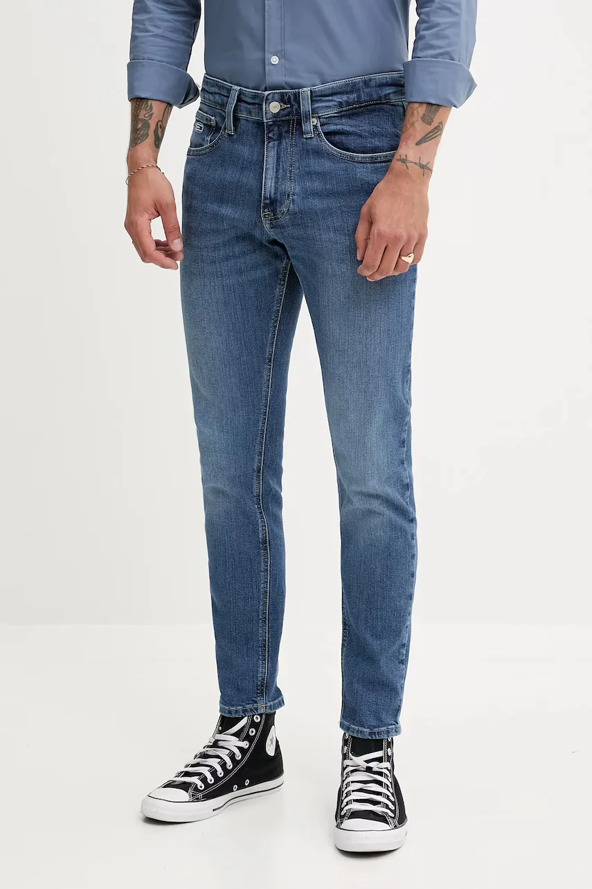 Tommy Jeans Дънки