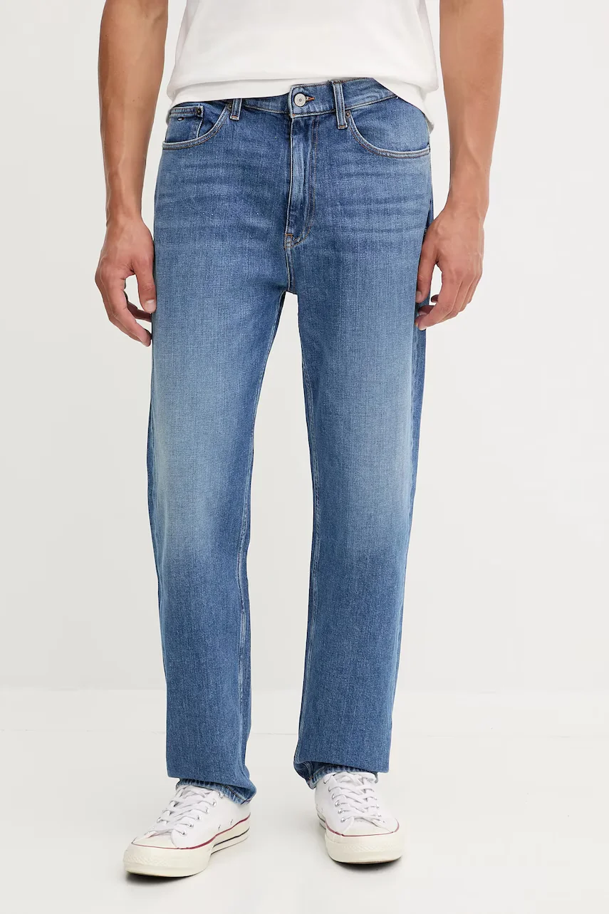 Tommy Jeans Дънки
