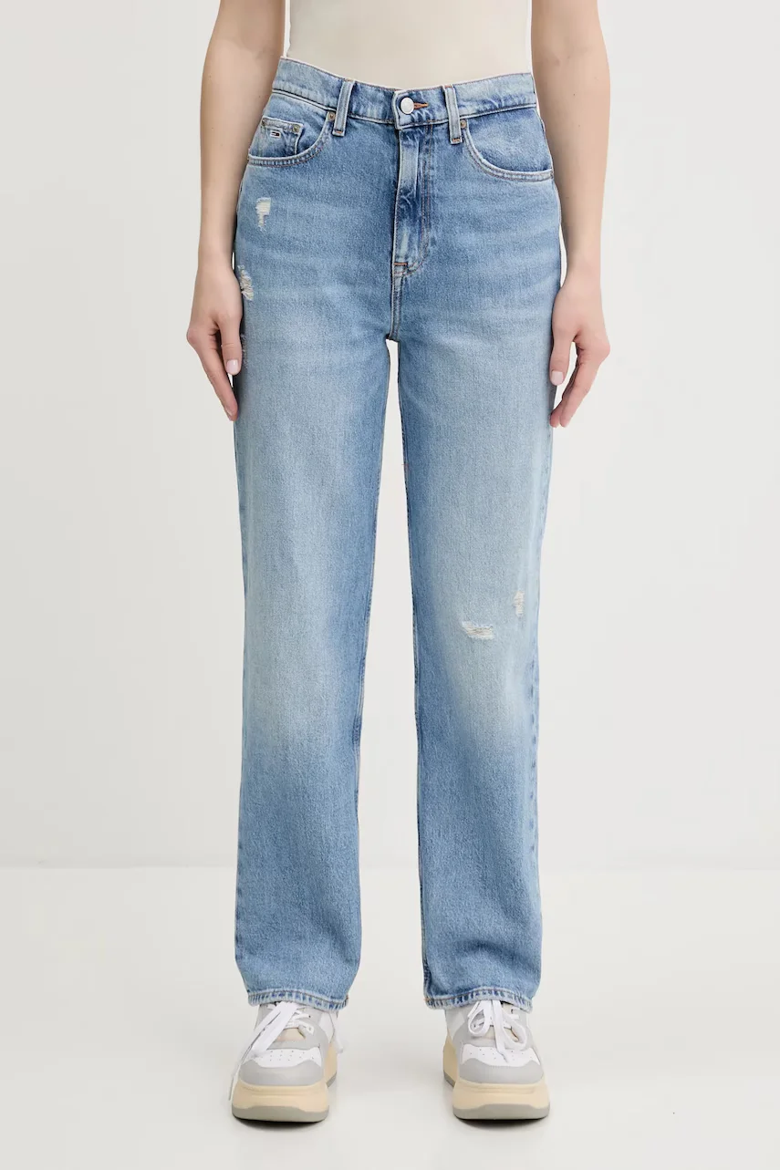 Tommy Jeans Дънки