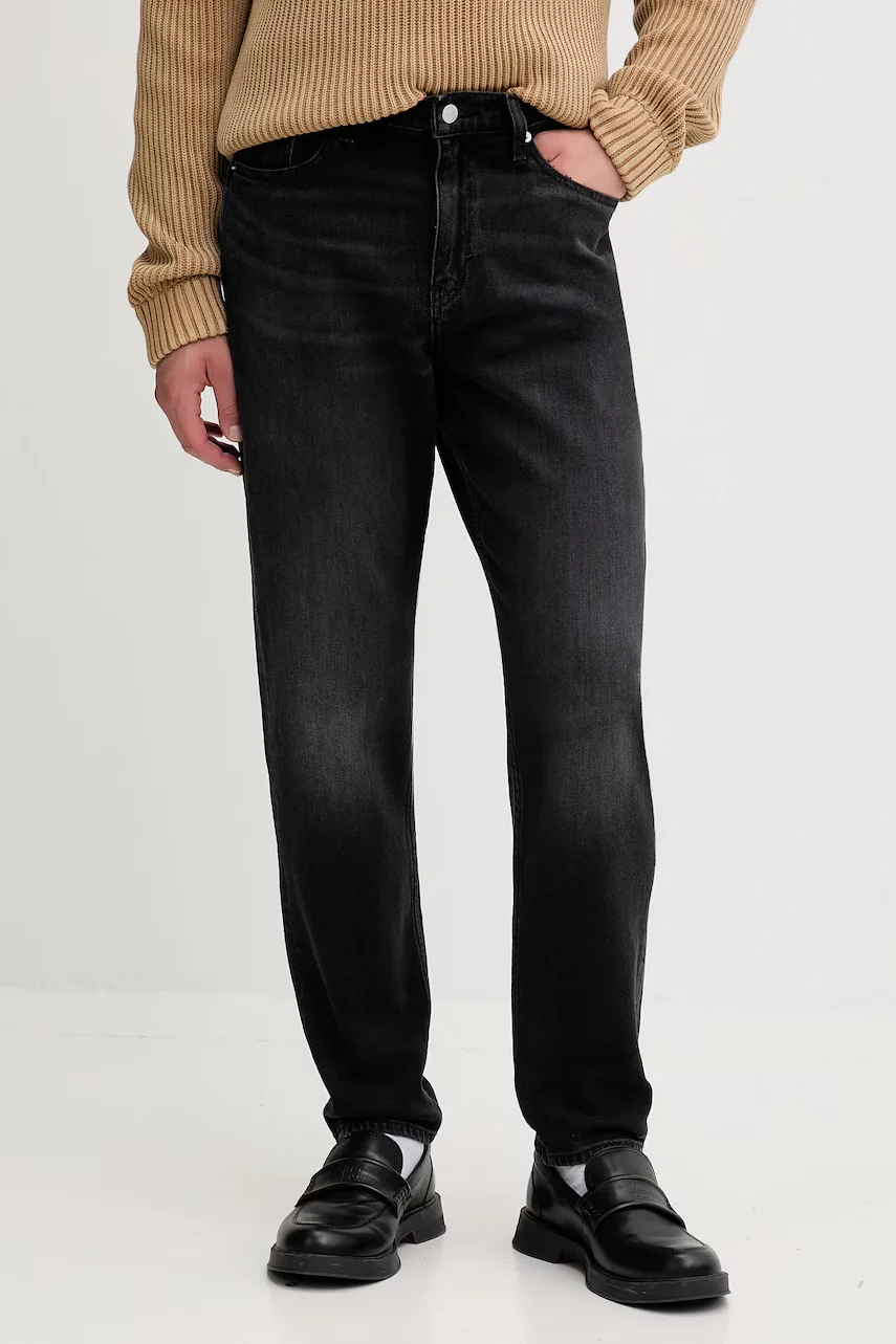 Tommy Jeans Дънки