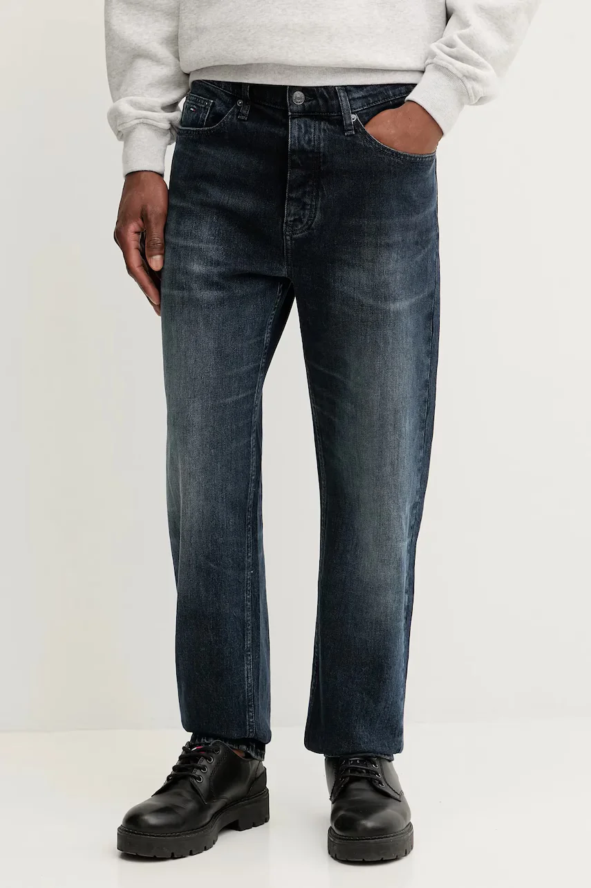 Tommy Jeans Дънки