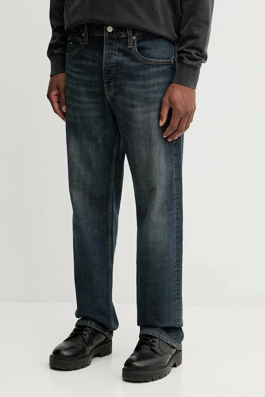 Tommy Jeans Дънки
