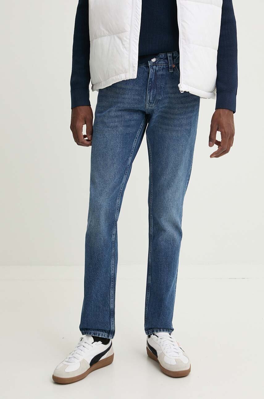 Tommy Jeans Дънки