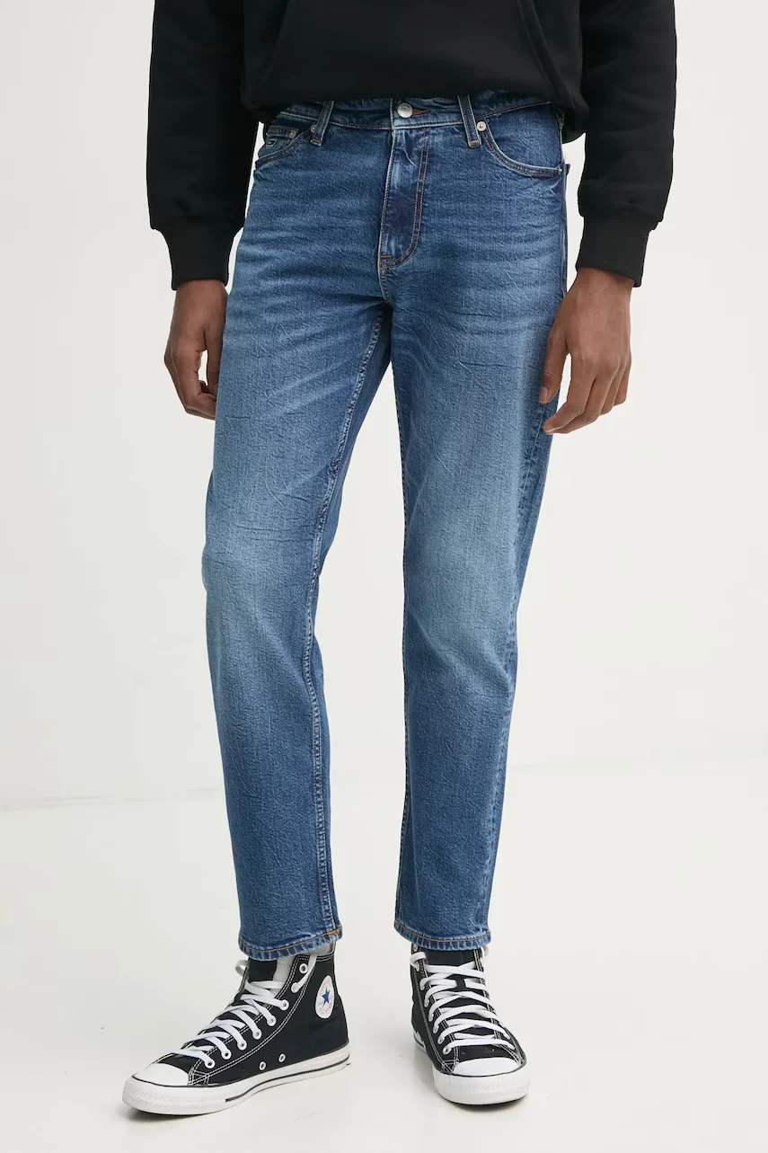 Tommy Jeans Дънки
