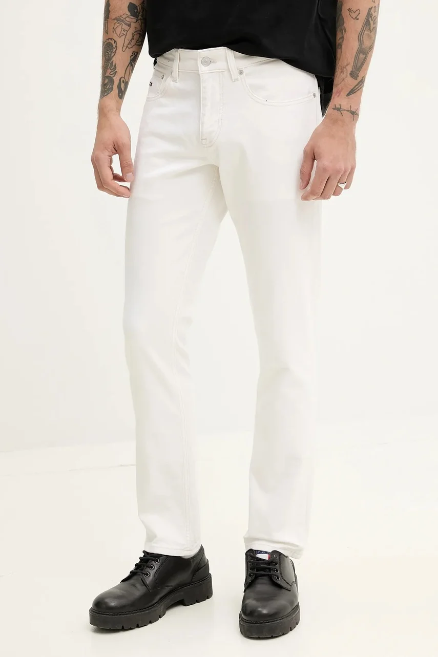 Tommy Jeans Дънки