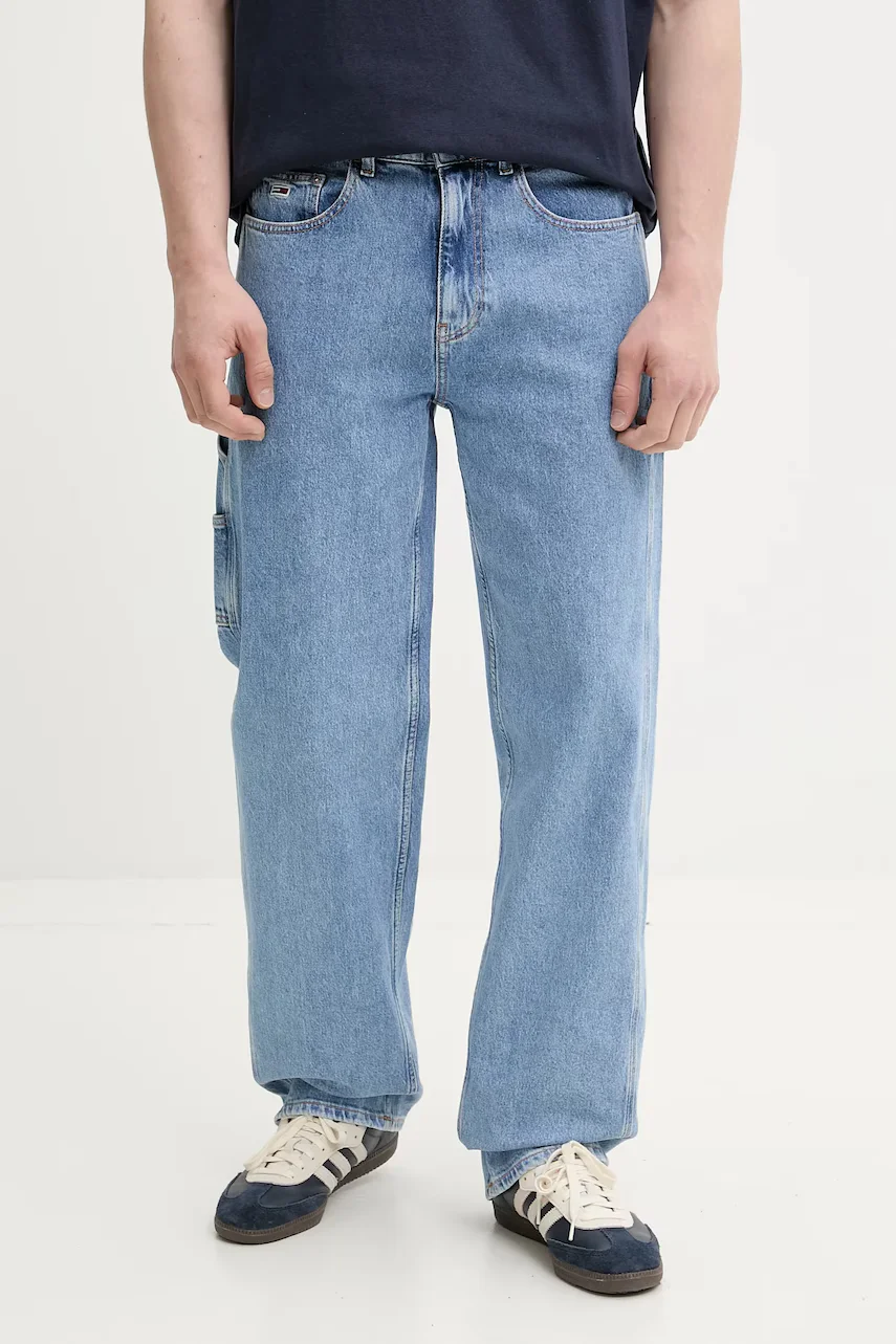 Tommy Jeans Дънки