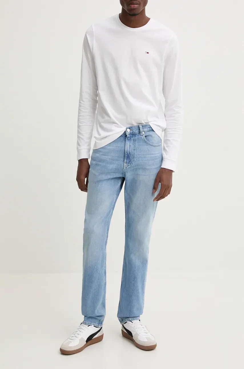 Tommy Jeans Дънки