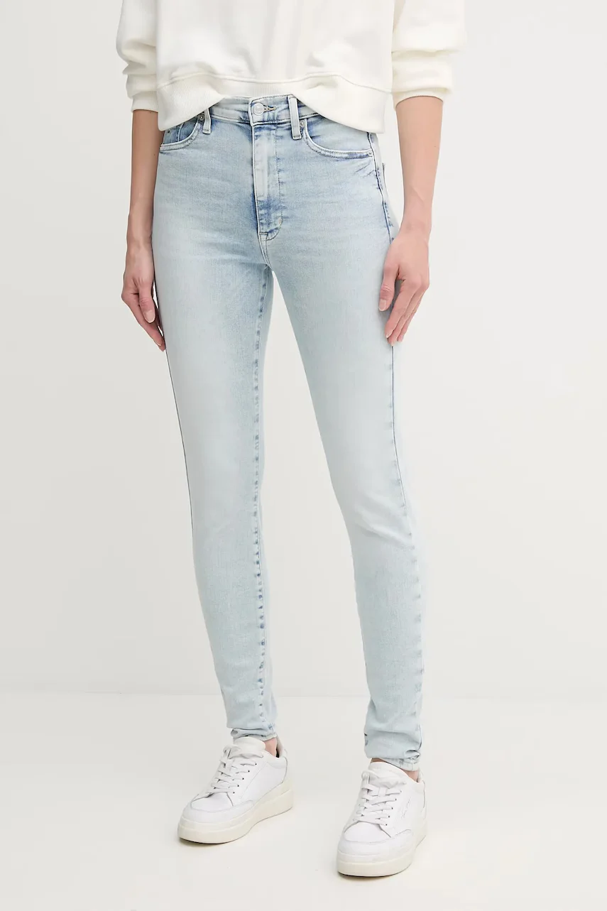 Tommy Jeans Дънки