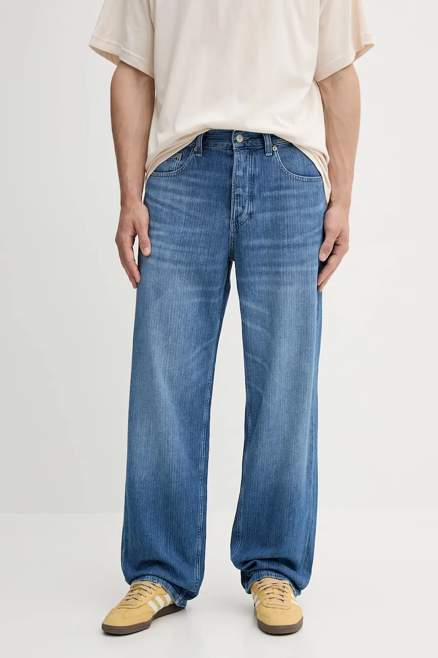Tommy Jeans Дънки