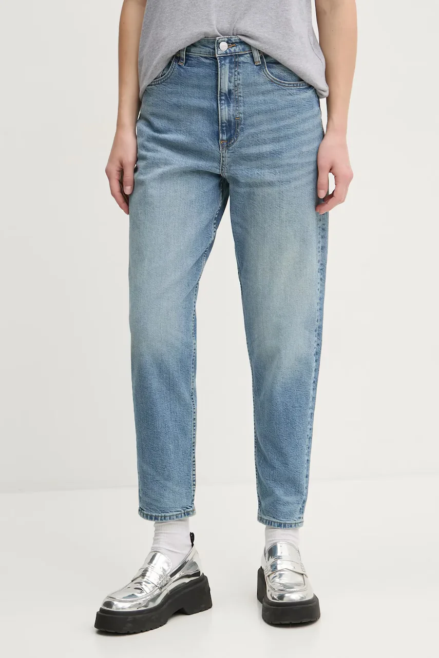Tommy Jeans Дънки