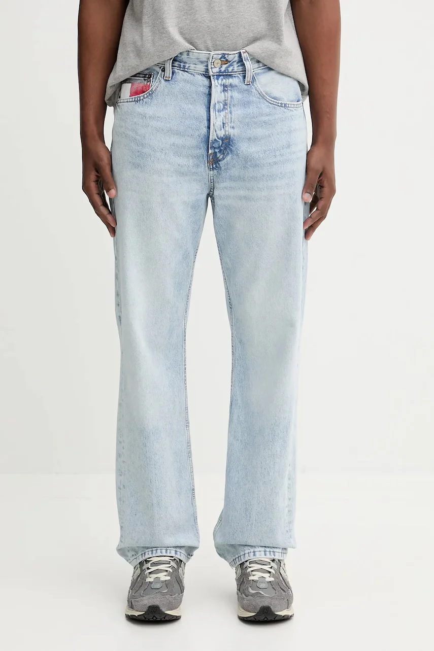 Tommy Jeans Дънки