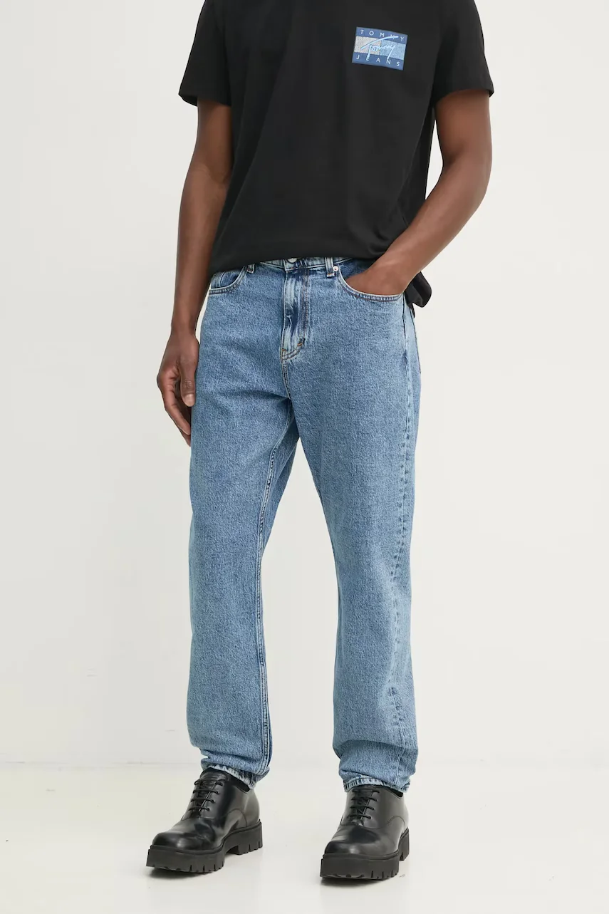 Tommy Jeans Дънки