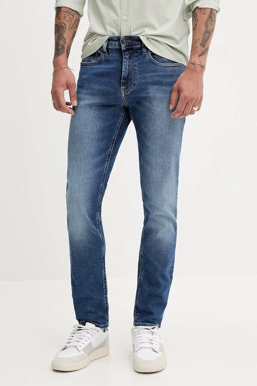 Tommy Jeans Дънки