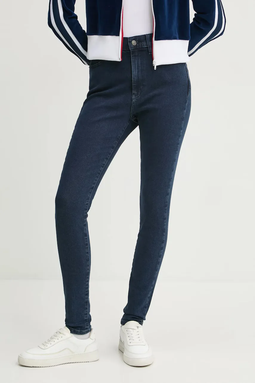 Tommy Jeans Дънки