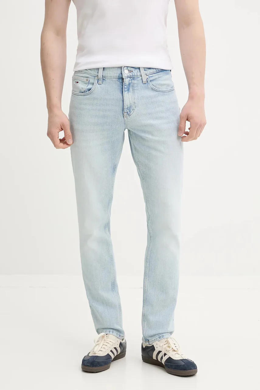 Tommy Jeans Дънки