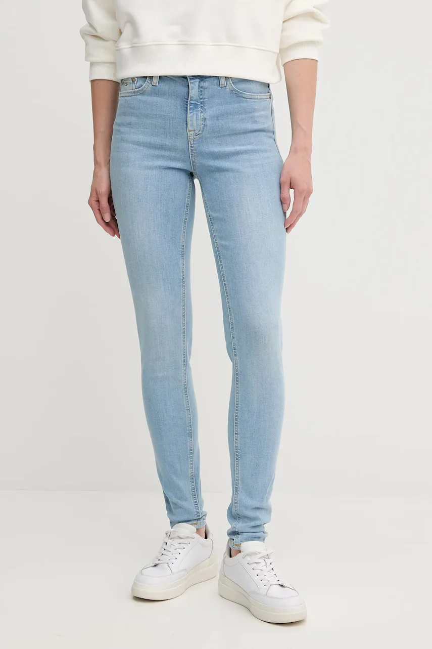 Tommy Jeans Дънки