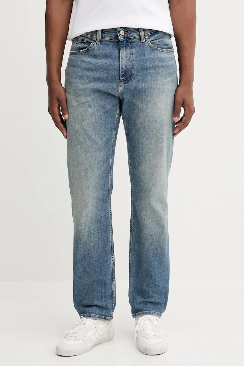 Tommy Jeans Дънки