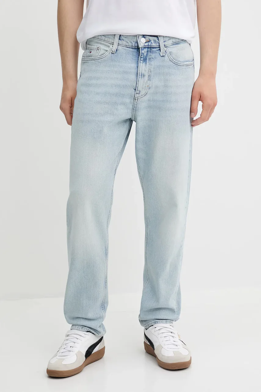 Tommy Jeans Дънки