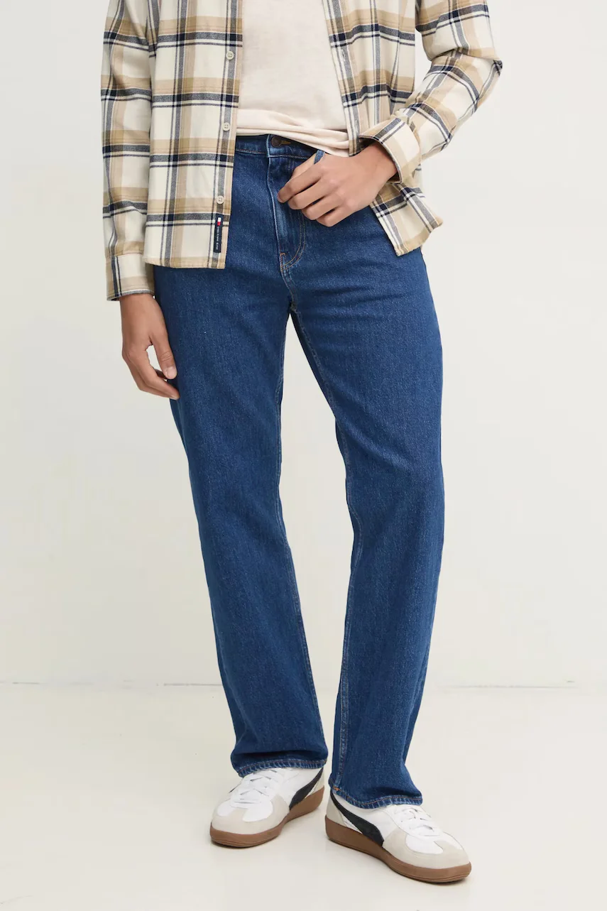 Tommy Jeans Дънки