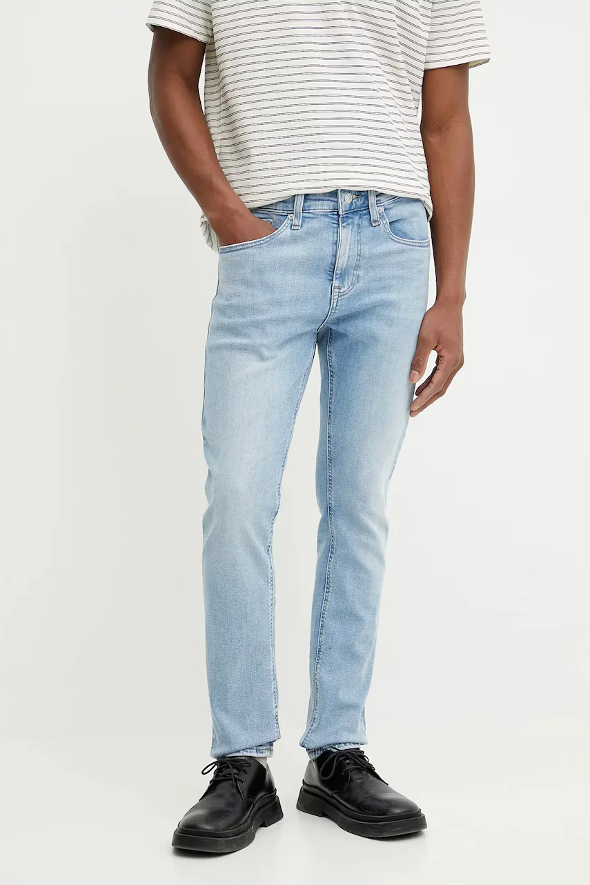 Tommy Jeans Дънки