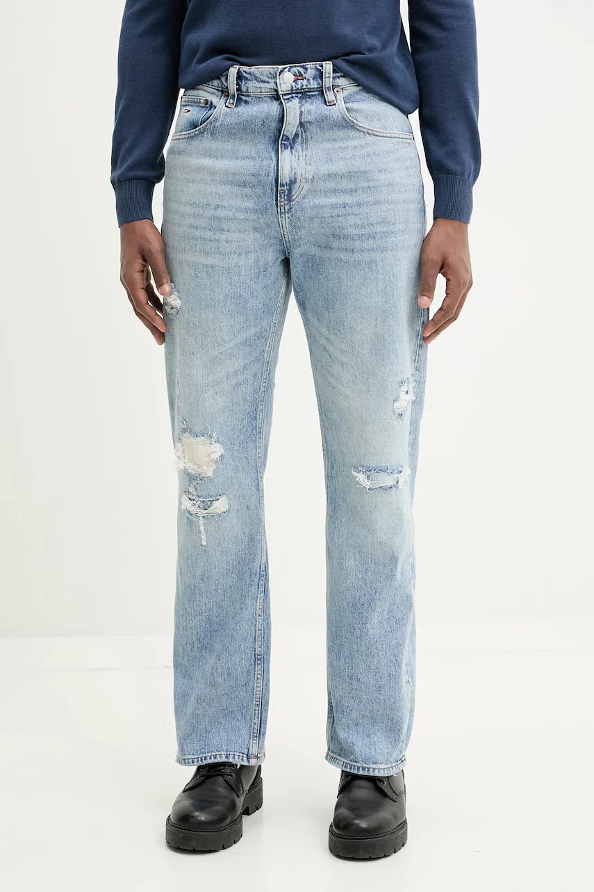 Tommy Jeans Дънки