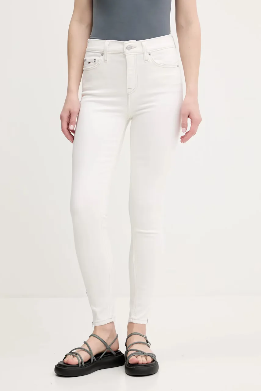 Tommy Jeans Дънки