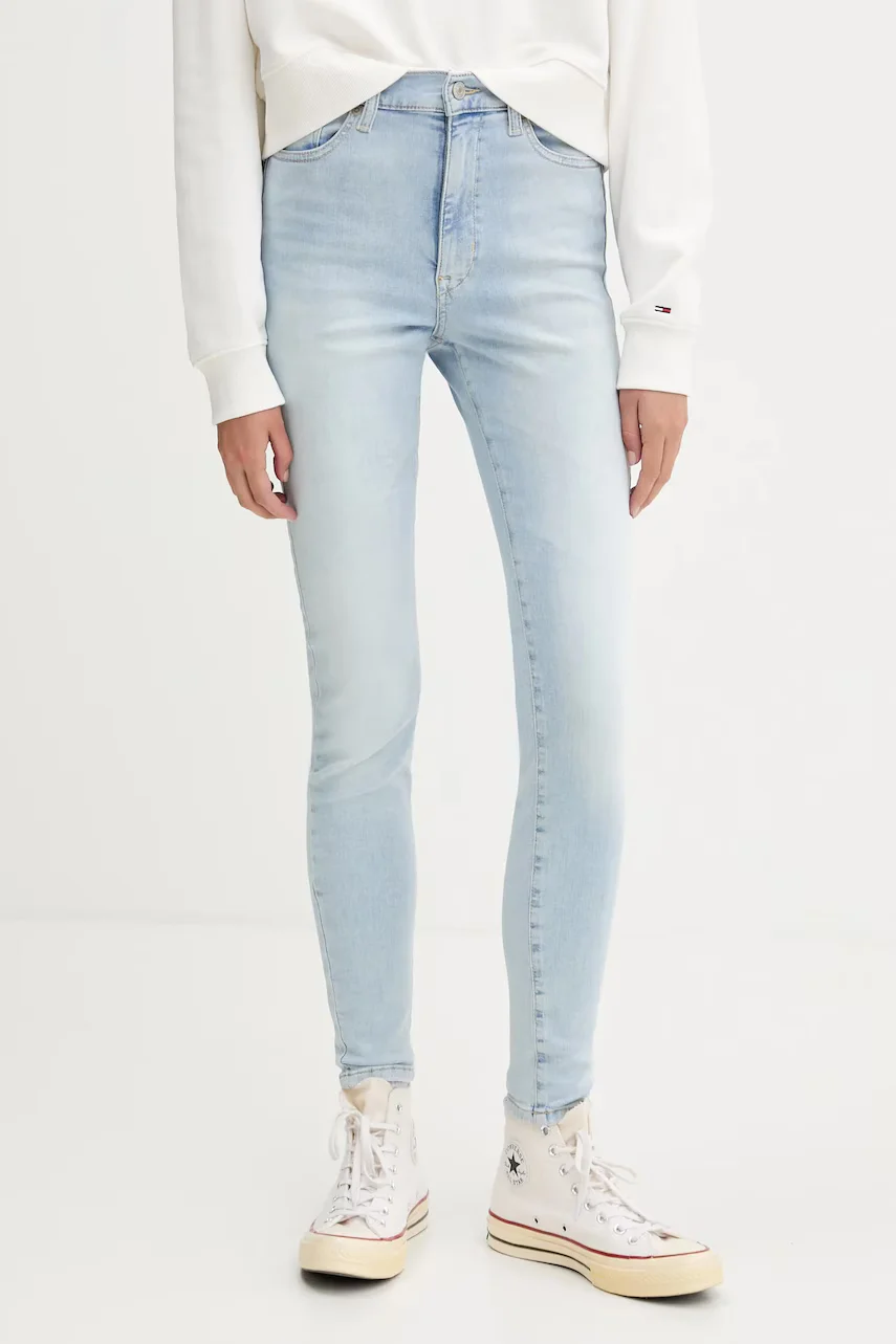 Tommy Jeans Дънки
