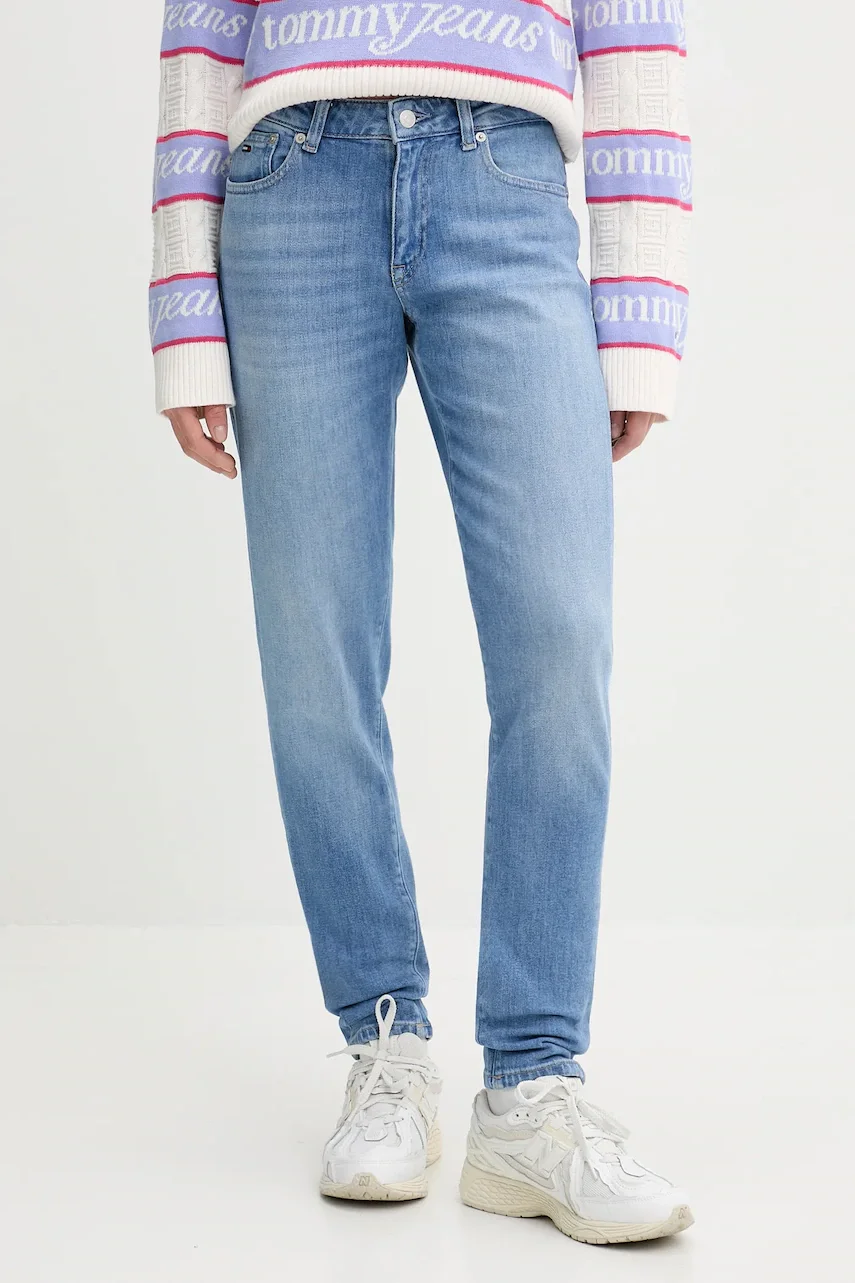 Tommy Jeans Дънки