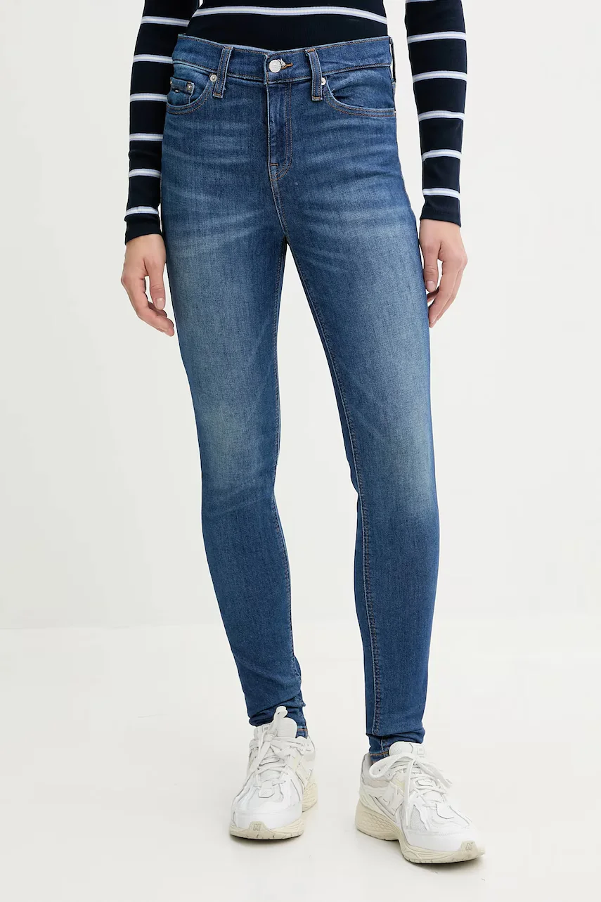 Tommy Jeans Дънки