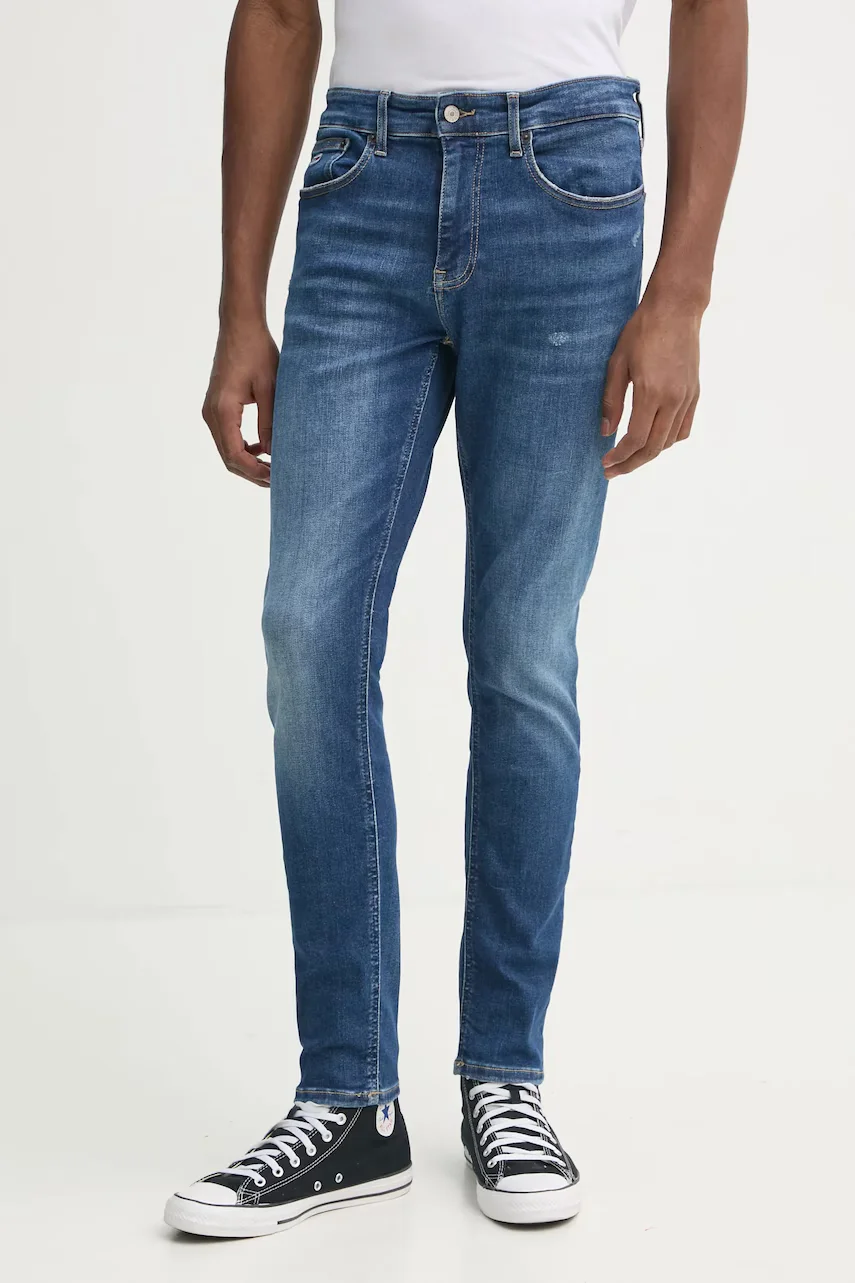 Tommy Jeans Дънки