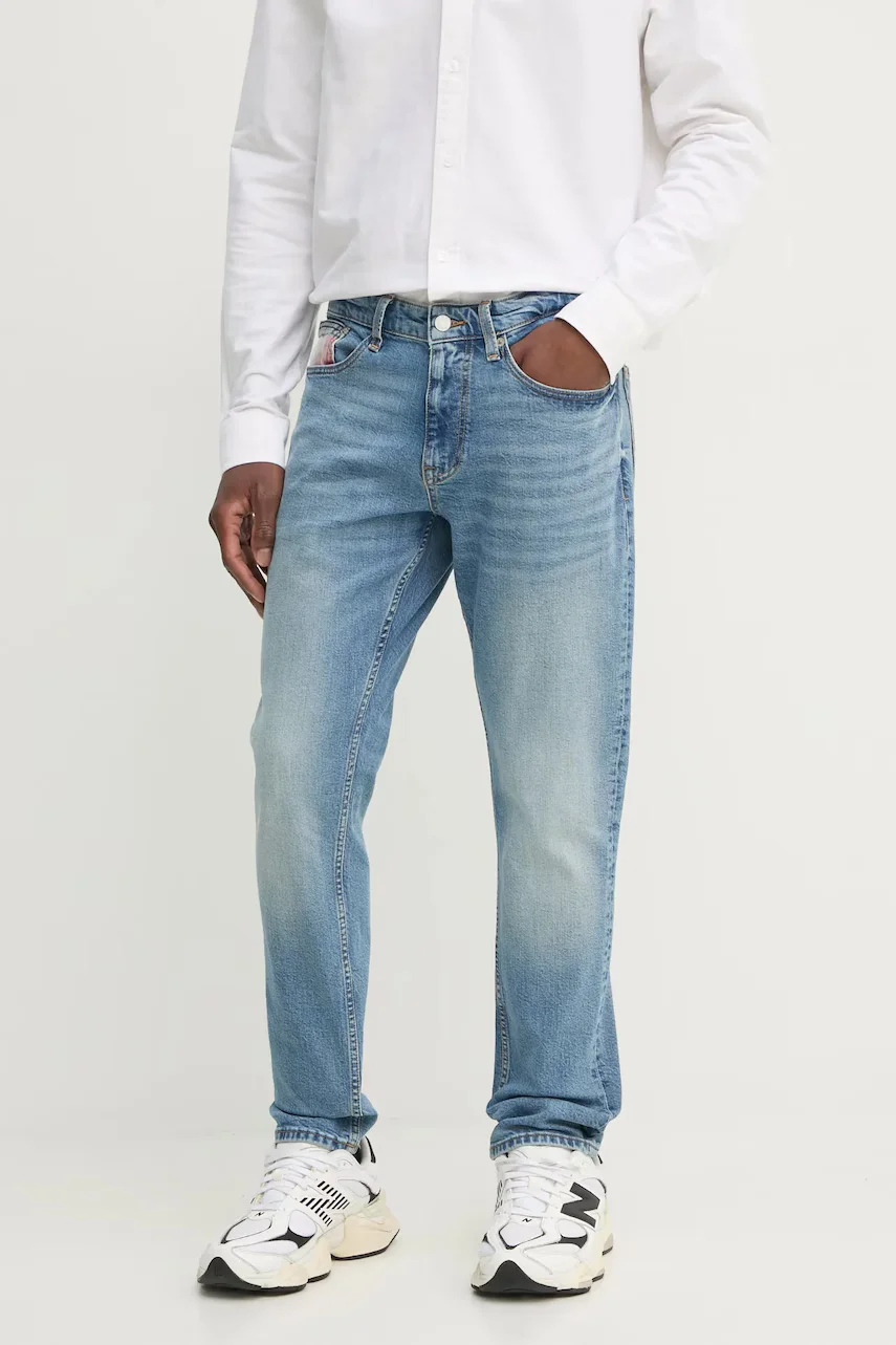 Tommy Jeans Дънки