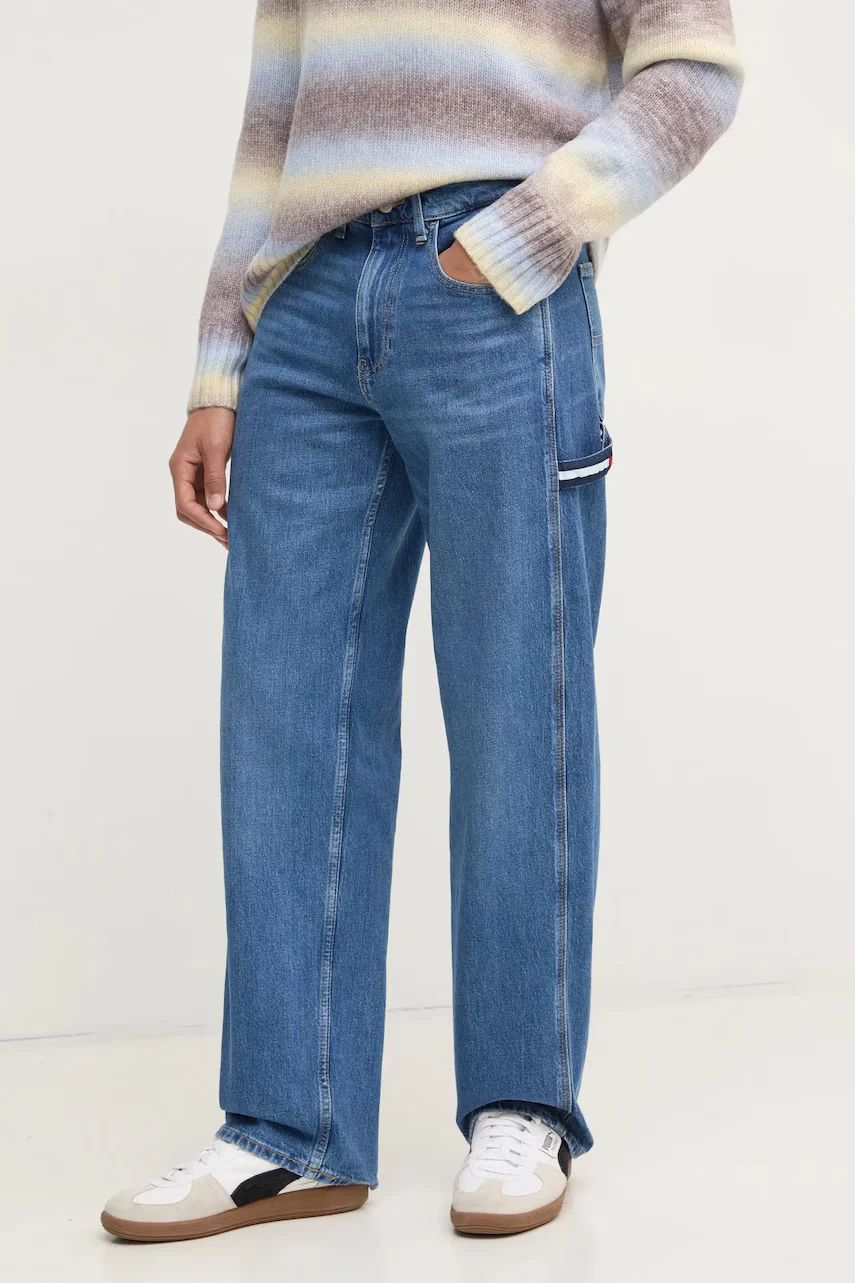 Tommy Jeans Дънки