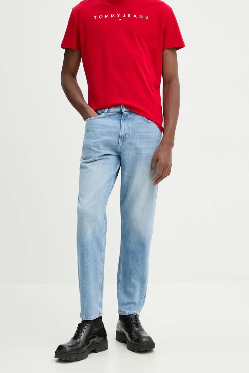 Tommy Jeans Дънки