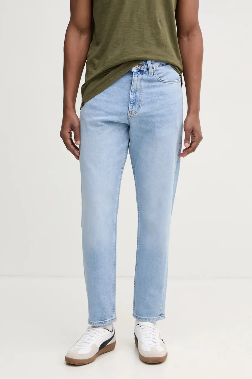 Tommy Jeans Дънки