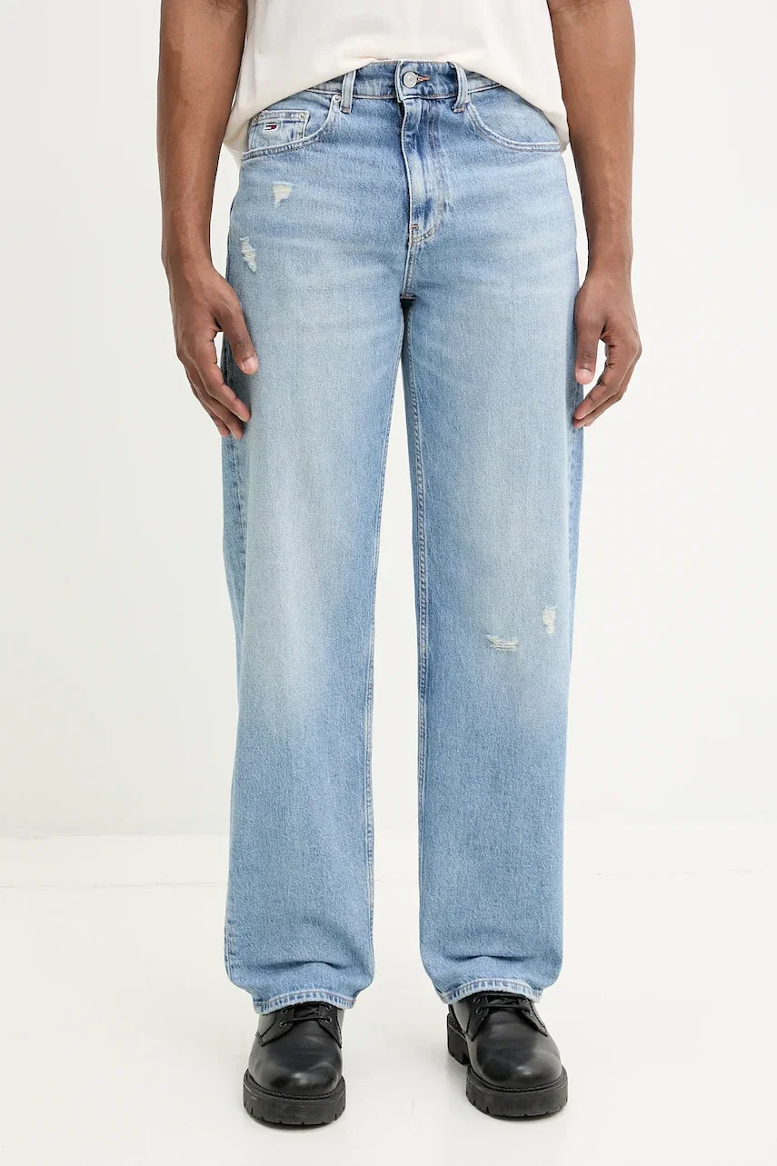 Tommy Jeans Дънки