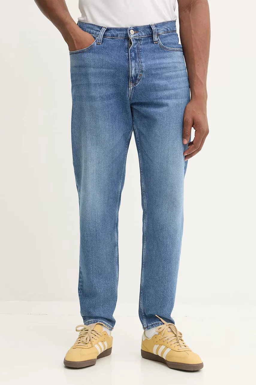 Tommy Jeans Дънки