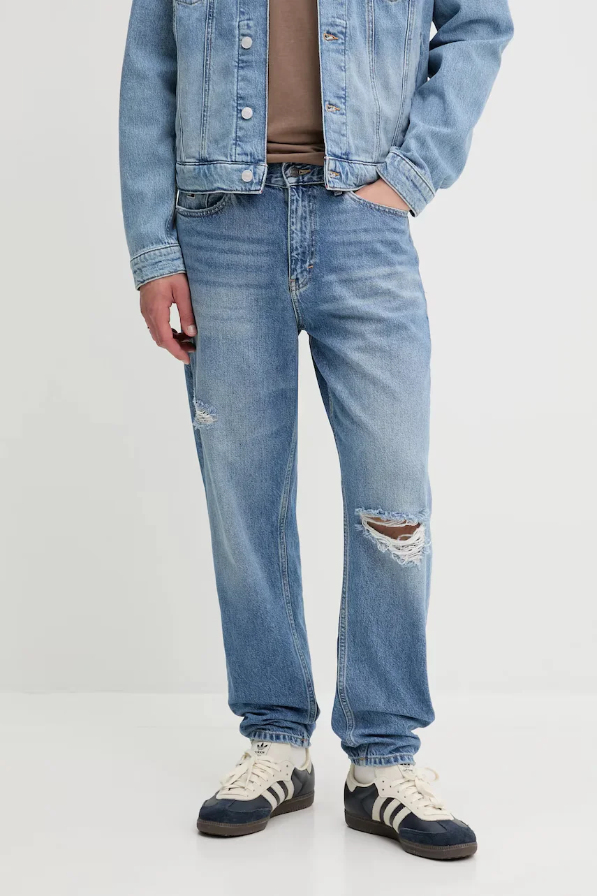 Tommy Jeans Дънки