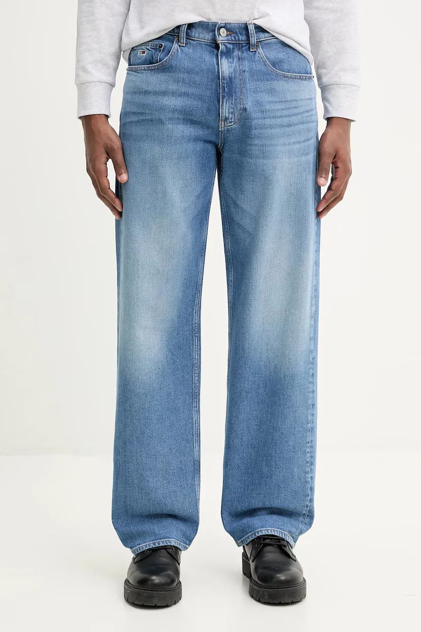 Tommy Jeans Дънки