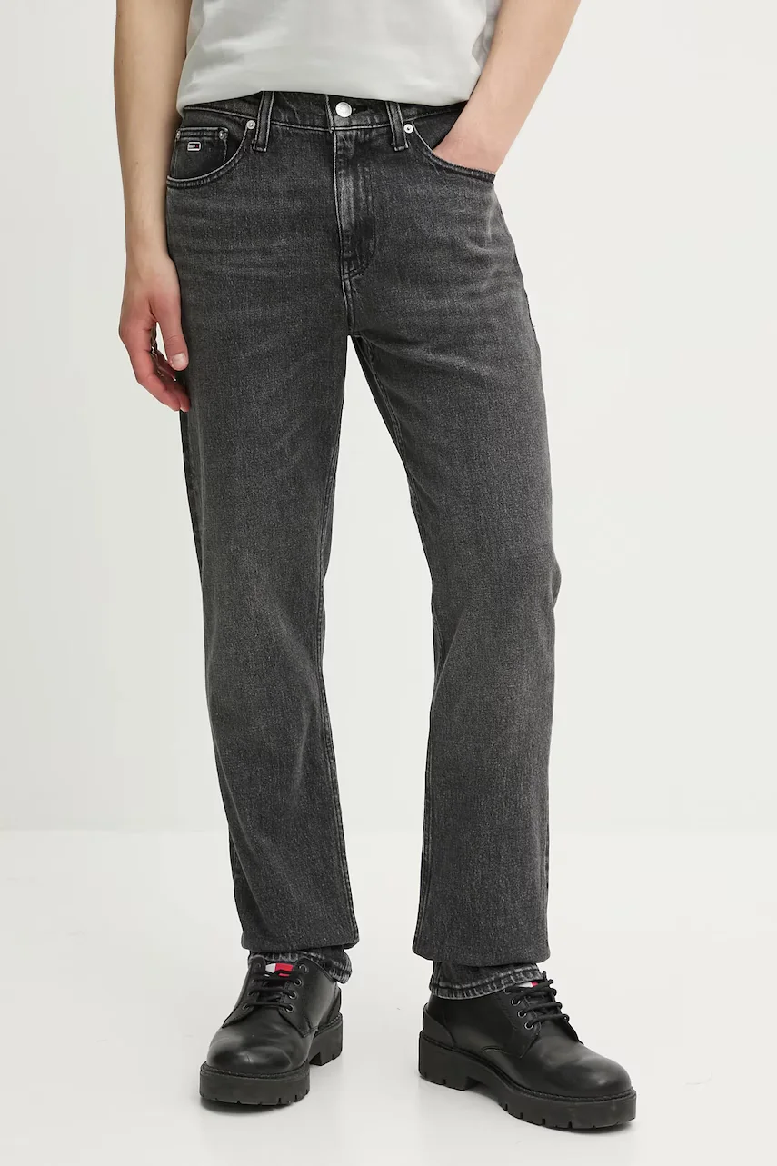 Tommy Jeans Дънки